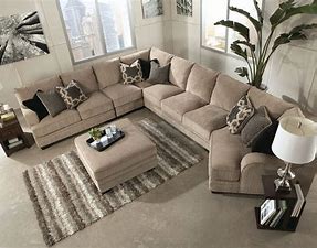 best sectional sofas